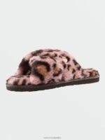sandalia estilo slip living in lounge pasa Z44ZX1049 calzado mujer - Image 3