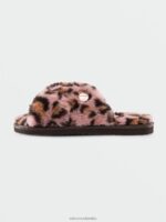 sandalia estilo slip living in lounge pasa Z44ZX1049 calzado mujer - Image 6
