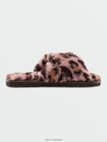 sandalia estilo slip living in lounge pasa Z44ZX1049 calzado mujer - Image 7
