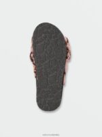sandalia estilo slip living in lounge pasa Z44ZX1049 calzado mujer - Image 10
