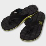 sandalia reclinable cal Z44ZX1309 calzado Niños