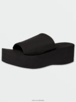 sandalia sencilla hi-scraper perder el conocimiento Z44ZX1033 calzado mujer - Image 3