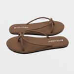 sandalias de avance rápido broncearse Z44ZX1017 calzado mujer