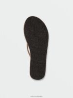 sandalias de avance rápido broncearse Z44ZX1017 calzado mujer - Image 5