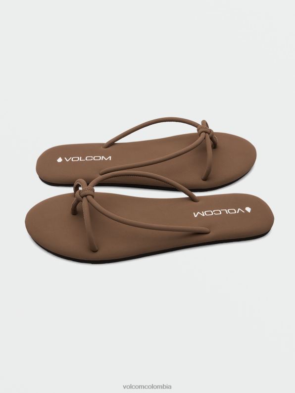 sandalias_de_avance_rapido_broncearse_z44zx1017_calzado_mujer.jpg sandalias de avance rápido broncearse Z44ZX1017 calzado mujer - Image 1