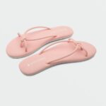 sandalias de avance rápido melón Z44ZX1027 calzado mujer