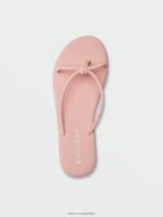 sandalias de avance rápido melón Z44ZX1027 calzado mujer - Image 4