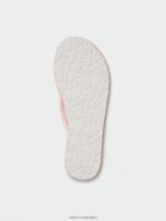 sandalias de avance rápido melón Z44ZX1027 calzado mujer - Image 5
