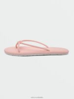 sandalias de avance rápido melón Z44ZX1027 calzado mujer - Image 7