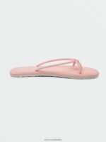sandalias de avance rápido melón Z44ZX1027 calzado mujer - Image 10