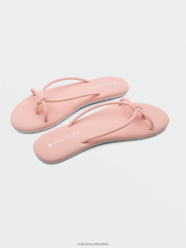 sandalias_de_avance_rapido_melon_z44zx1027_calzado_mujer.jpg sandalias de avance rápido melón Z44ZX1027 calzado mujer - Image 1