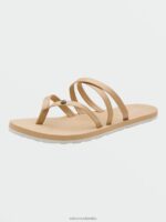 sandalias easy breezy ii avellana Z44ZX1021 calzado mujer - Image 11