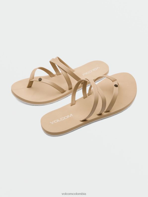 sandalias_easy_breezy_ii_avellana_z44zx1021_calzado_mujer.jpg sandalias easy breezy ii avellana Z44ZX1021 calzado mujer - Image 1