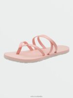 sandalias easy breezy ii melón Z44ZX1041 calzado mujer - Image 11