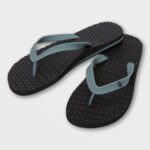 sandalias eco concourse combo azul Z44ZX607 calzado hombres