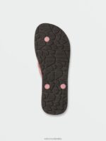 sandalias eco concourse palo de rosa Z44ZX989 calzado mujer - Image 2