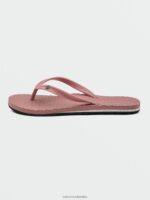 sandalias eco concourse palo de rosa Z44ZX989 calzado mujer - Image 5