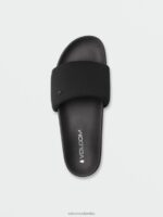 sandalias geniales perder el conocimiento Z44ZX1030 calzado mujer - Image 2