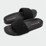 sandalias geniales perder el conocimiento Z44ZX1030 calzado mujer