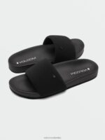 sandalias geniales perder el conocimiento Z44ZX1030 calzado mujer