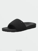 sandalias geniales perder el conocimiento Z44ZX1030 calzado mujer - Image 6