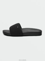 sandalias geniales perder el conocimiento Z44ZX1030 calzado mujer - Image 8