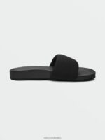 sandalias geniales perder el conocimiento Z44ZX1030 calzado mujer - Image 9