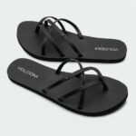 sandalias new school ii perder el conocimiento Z44ZX996 calzado mujer