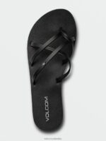 sandalias new school ii perder el conocimiento Z44ZX996 calzado mujer - Image 5