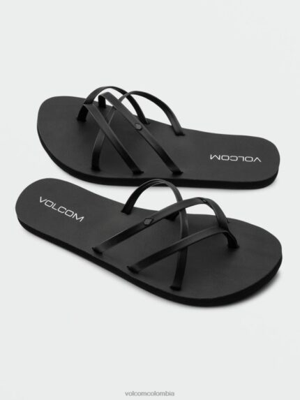 sandalias new school ii perder el conocimiento Z44ZX996 calzado mujer