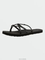 sandalias new school ii perder el conocimiento Z44ZX996 calzado mujer - Image 6