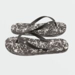 sandalias rockeras 2 mezcla Z44ZX611 calzado hombres