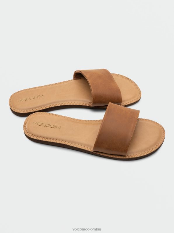 sandalias_sencillas_broncearse_z44zx986_calzado_mujer.jpg sandalias sencillas broncearse Z44ZX986 calzado mujer - Image 1