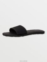 sandalias sencillas perder el conocimiento Z44ZX1001 calzado mujer - Image 2