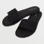 sandalias sencillas perder el conocimiento Z44ZX1001 calzado mujer