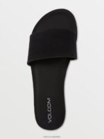 sandalias sencillas perder el conocimiento Z44ZX1001 calzado mujer - Image 5