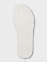 sandalias v.co trail blanco Z44ZX1029 calzado mujer - Image 11