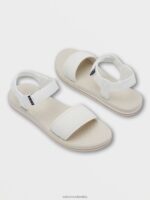 sandalias v.co trail blanco Z44ZX1029 calzado mujer - Image 13