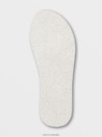 sandalias v.co trail blanco Z44ZX1029 calzado mujer - Image 8