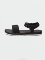sandalias v.co trail negro Z44ZX1022 calzado mujer - Image 6