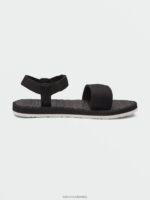 sandalias v.co trail negro Z44ZX1022 calzado mujer - Image 8