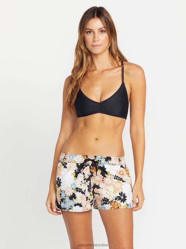 shorts_de_bano_de_polvo_dorado_de_2multi_multi_z44zx1093_ropa_mujer.jpg shorts de baño de polvo dorado de 2"^multi multi Z44ZX1093 ropa mujer - Image 1