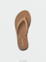siempre y siempre ii sandalias broncearse Z44ZX1006 calzado mujer - Image 2