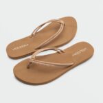 siempre y siempre ii sandalias broncearse Z44ZX1006 calzado mujer
