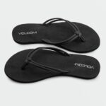 siempre y siempre ii sandalias perder el conocimiento Z44ZX997 calzado mujer