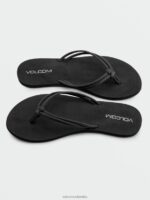 siempre y siempre ii sandalias perder el conocimiento Z44ZX997 calzado mujer