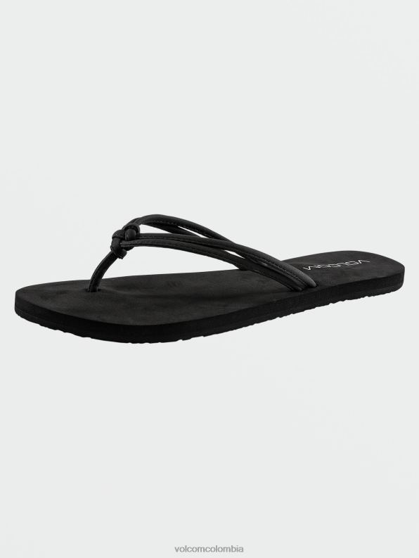 siempre y siempre ii sandalias perder el conocimiento Z44ZX997 calzado mujer - Image 6