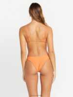 simplemente parte inferior de bikini sin costuras atardecer Z44ZX1063 ropa mujer - Image 4
