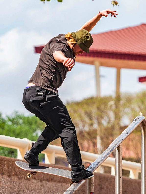 skate_vitals_alec_majerus_pantalones_pirata_negro_z44zx316_ropa_hombres.jpg skate vitals alec majerus pantalones pirata negro Z44ZX316 ropa hombres - Image 1