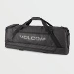 skate vitals milton martínez bolsa de deporte negro Z44ZX426 accesorios hombres
